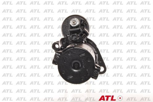 ATL AUTOTECHNIK Starter A 79 720